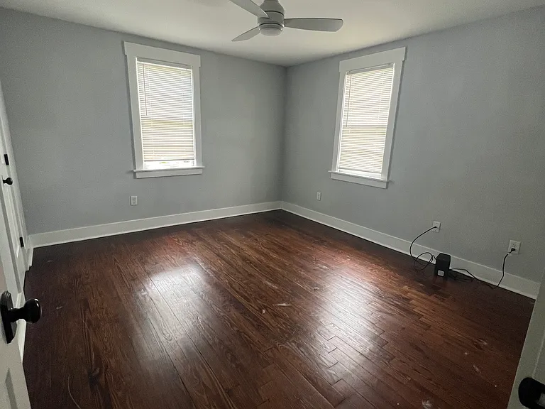 63 Amherst St #B — Photo 3
