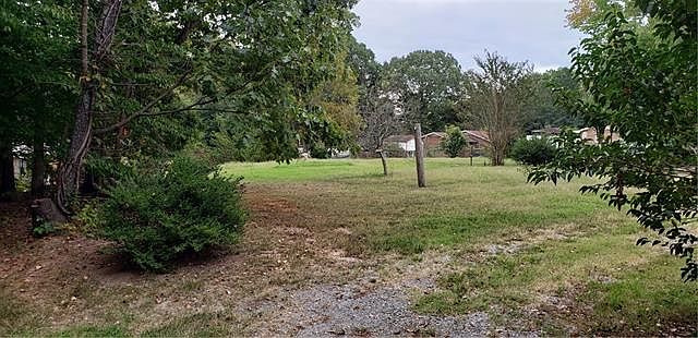 1st image of 2266 9th Avenue Pl NE