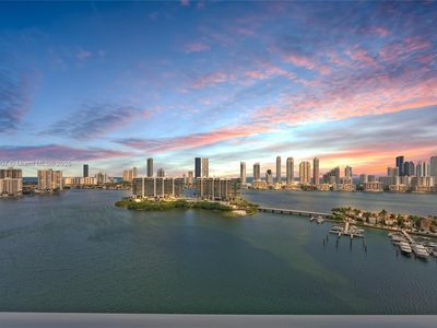 3201 NE 183rd St APT 2201, Aventura, FL, 33160