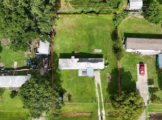 4816 Rustic Ct E, Lakeland, FL 33810