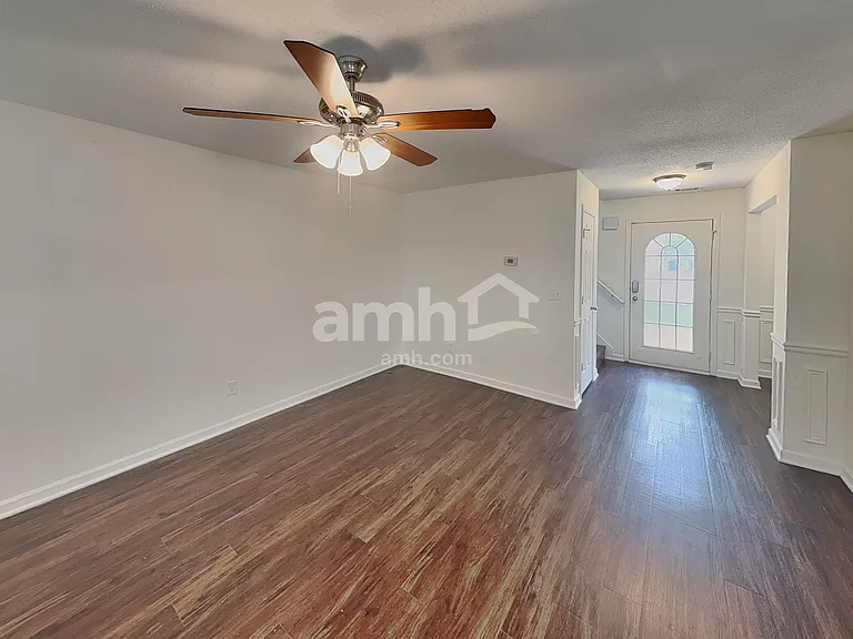 1864 Tulip Petal Rd — Photo 7