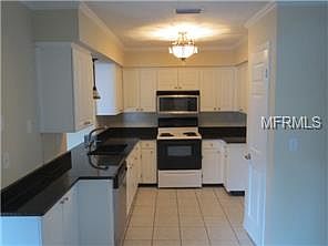 3rd image of 6275 108th Ave