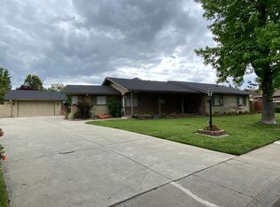 1216 Greeley Way, Stockton, CA 95207