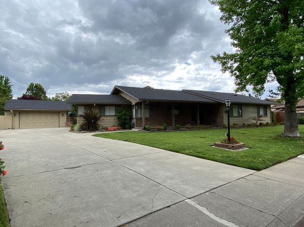 1216 Greeley Way