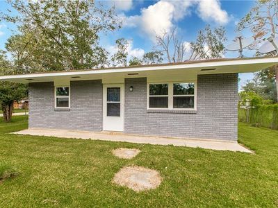 106 Oak St, Independence, LA, 70443