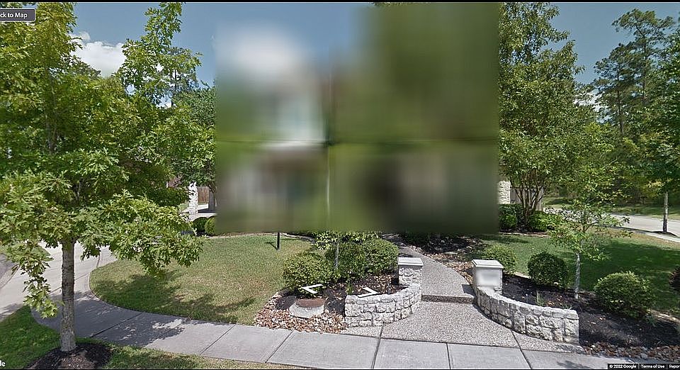 1st image of 6202 Mighty Elm Ct