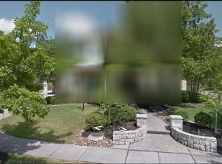 6202 Mighty Elm Ct, Kingwood, TX 77345