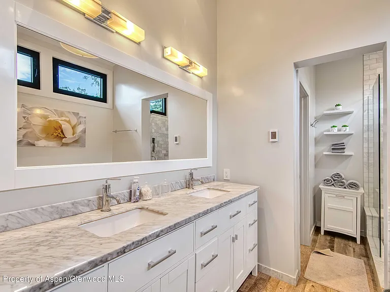 432 Fairway Dr — Photo 23