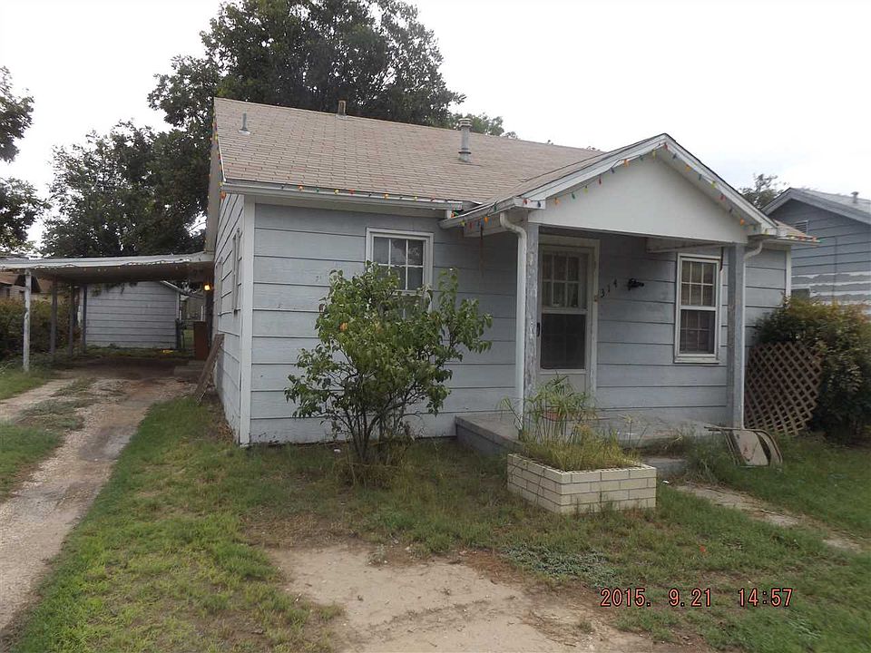1st image of 314 N Lake St