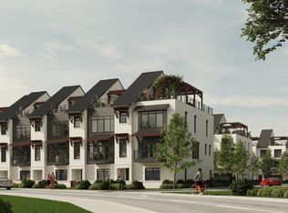 Southpoint Ln #3, New London, NC 28127