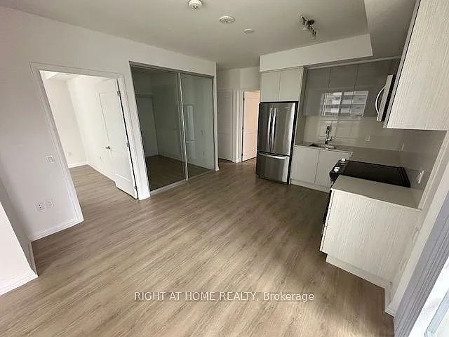 3 bed, $3,350 — Photo 4