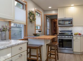 116 Hyland St, Amery, WI 54001