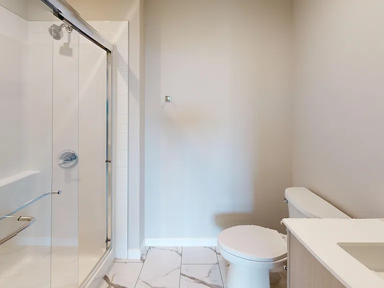 265 Wolf Willow Blvd SE #1510 — Photo 14