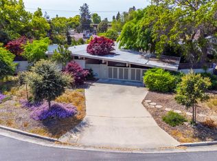 1520 E Austin Way, Fresno, CA 93704