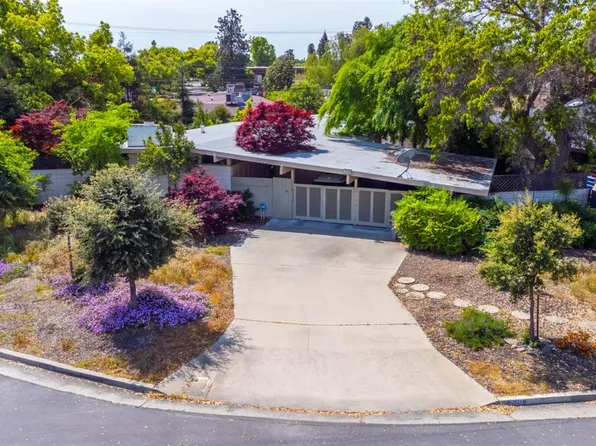 1520 E Austin Way, Fresno, CA 93704