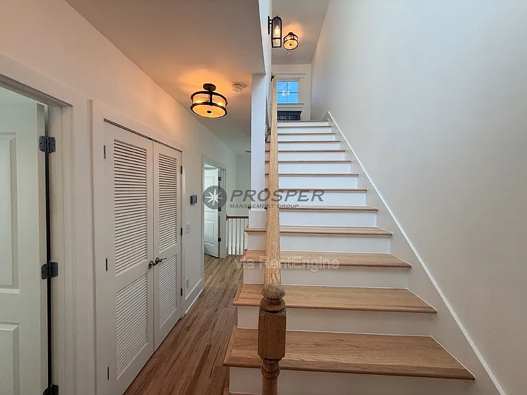 55 Morris St #B — Photo 21