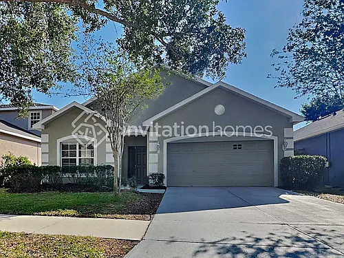 11250 Creek Haven Dr Photo 1 11250 Creek Haven Dr Photo 1