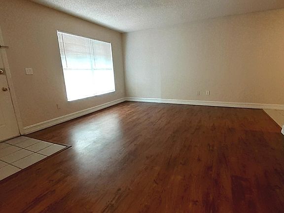2nd image of 21102 Voyager Blvd #10