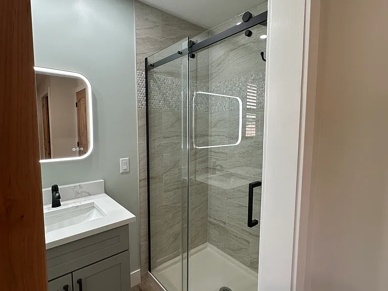 423 Huntridge Dr — Photo 20