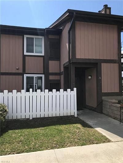 1st image of 9010 Portage Pointe Dr