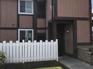 9010 Portage Pointe Dr, Streetsboro, OH 44241