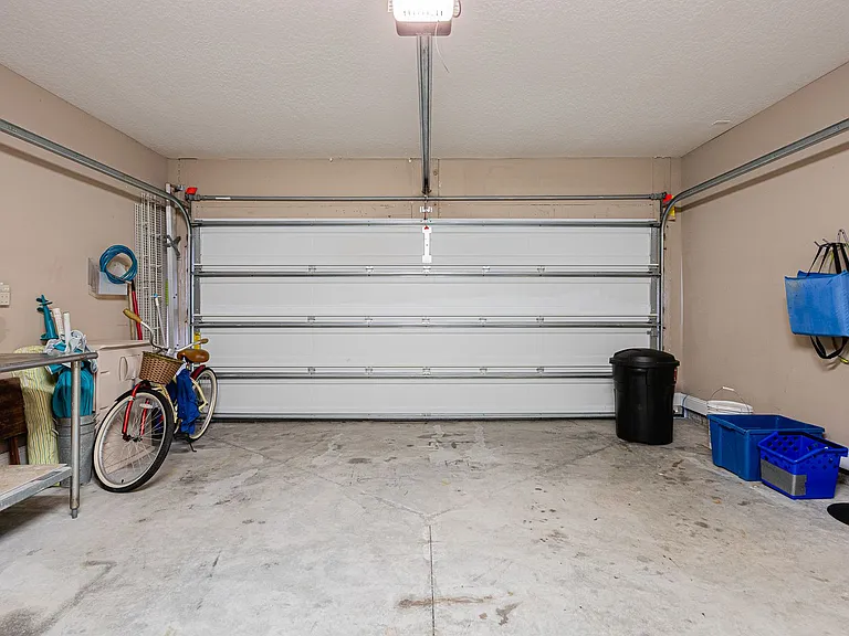 2691 Sunset Inlet Dr — Photo 41