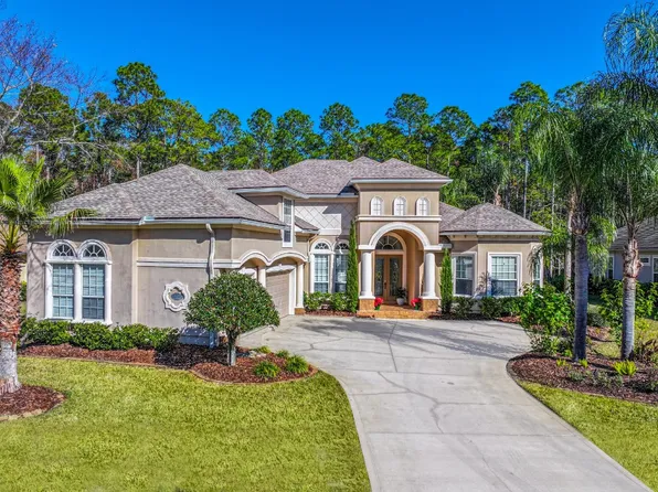 95070 Starling Ct, Fernandina Beach, FL 32034