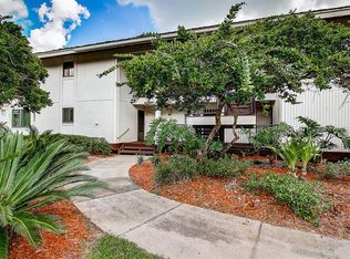 29200 Bay Hollow Dr APT 3294, Wesley Chapel, FL 33543