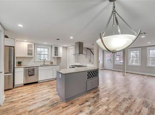 134 6th St, Verplanck, NY 10596