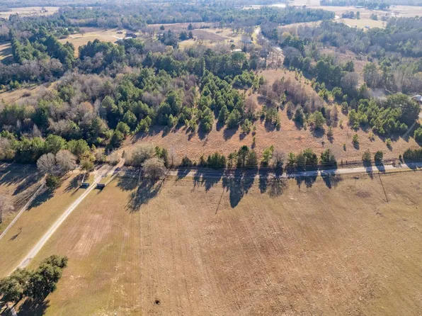 LOT 3 Fm 2015, Tyler, TX 75706