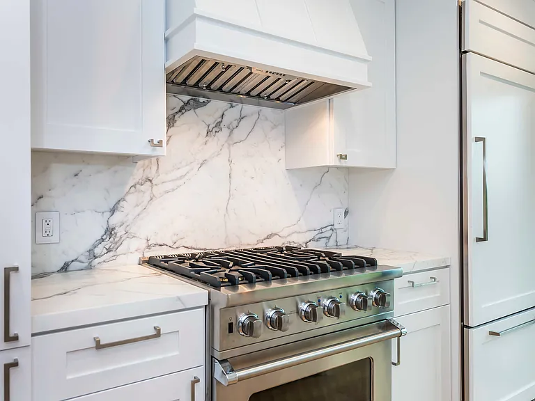 2700 Geysers Rd — Photo 8