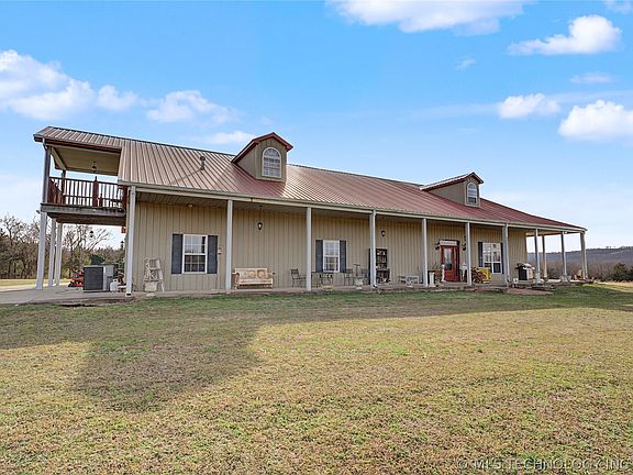 3rd image of 15875 New Lake Rd