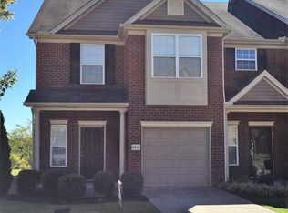 8518 Calistoga Way, Brentwood, TN 37027
