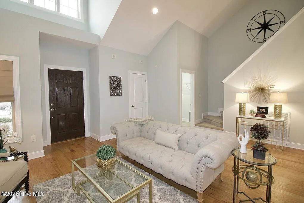 45 Cypress Cir — Photo 4