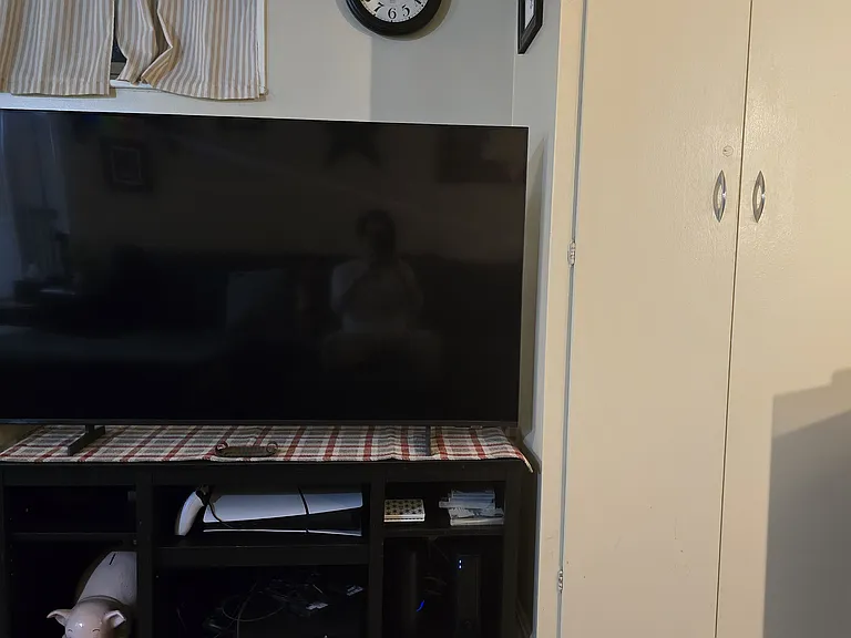 171 College St #7 — Photo 19