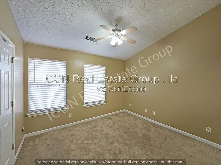 27 Timber Ridge Dr — Photo 13