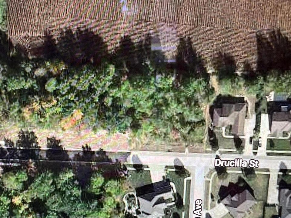 1st image of 7218 Drucilla St