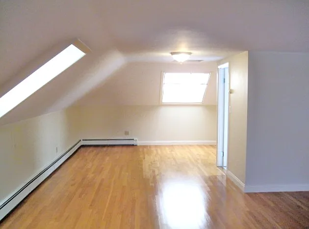 22 Union St #2 — Photo 3