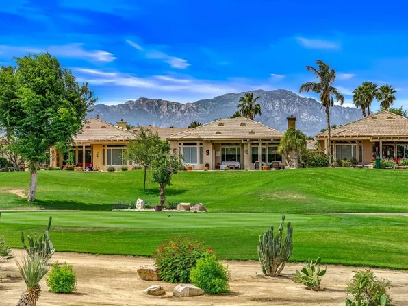 44399 Royal Lytham Dr, Indio, CA 92201