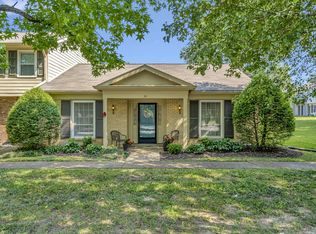 8207 Sawyer Brown Rd APT L1, Nashville, TN 37221