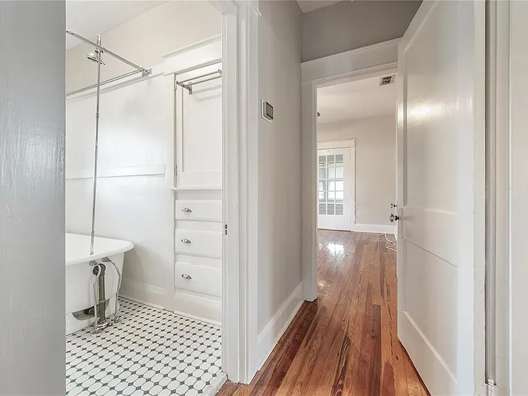 4008 N Central Ave — Photo 10