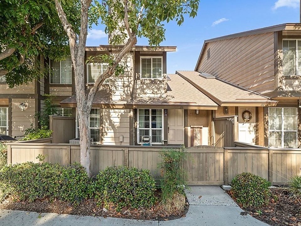 1st image of 2376 S Mira Ct