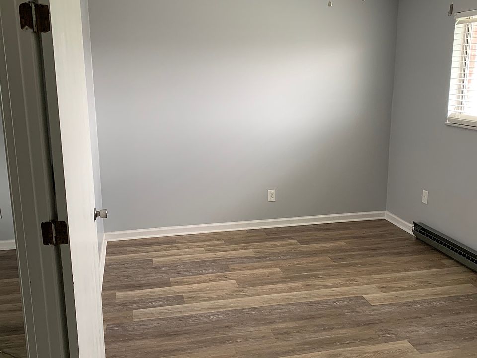 6297 E Pea Ridge Rd 8, Huntington, WV 25705 Zillow