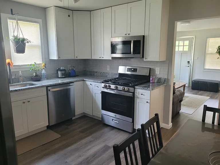 22 Hazel Ave #2 — Photo 3
