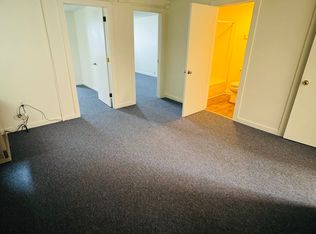 714 Riverside Ave #1, Burlington, VT 05401