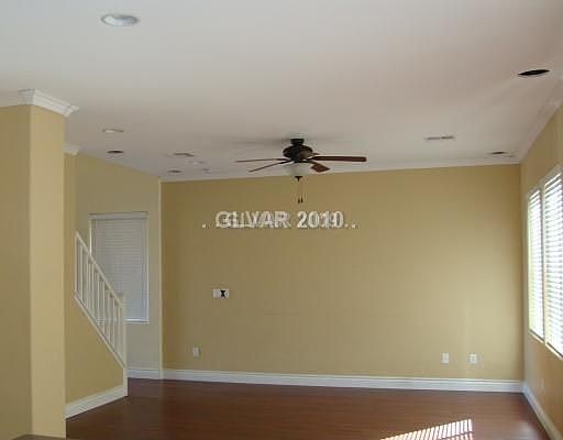 3rd image of 9027 Last Hope Ave
