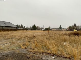 61654 Daly Estates Dr, Bend, OR 97702