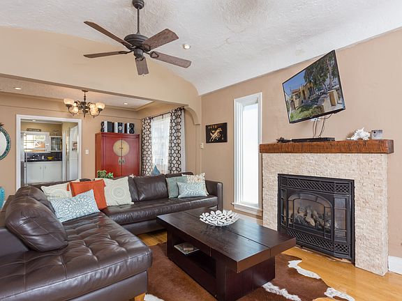 5th image of 204 La Verne Ave