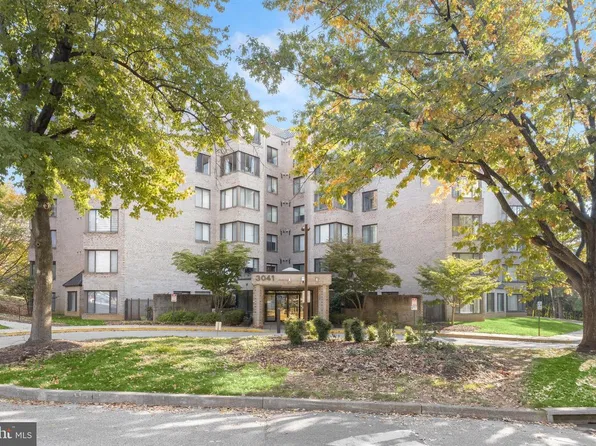 3041 Fallstaff Rd Unit 402D, Baltimore, MD 21209