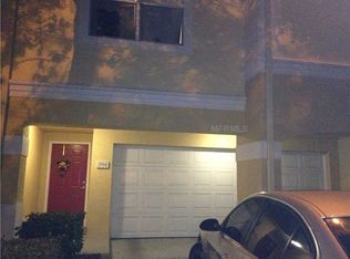 2533 Shadow View Cir #2533, Maitland, FL 32751